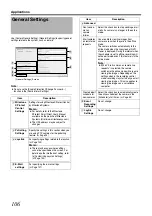 Preview for 114 page of JVC LST0728-001C Instructions Manual