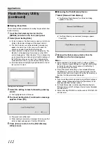 Preview for 120 page of JVC LST0728-001C Instructions Manual