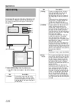 Preview for 124 page of JVC LST0728-001C Instructions Manual