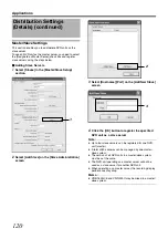 Preview for 128 page of JVC LST0728-001C Instructions Manual