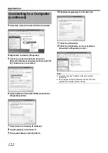 Preview for 130 page of JVC LST0728-001C Instructions Manual