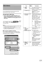 Предварительный просмотр 141 страницы JVC LST0728-001C Instructions Manual