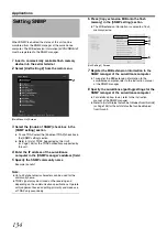 Предварительный просмотр 142 страницы JVC LST0728-001C Instructions Manual