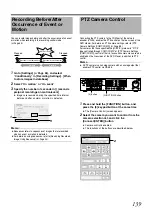 Предварительный просмотр 147 страницы JVC LST0728-001C Instructions Manual