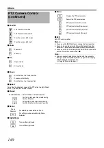 Предварительный просмотр 148 страницы JVC LST0728-001C Instructions Manual