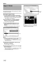 Предварительный просмотр 150 страницы JVC LST0728-001C Instructions Manual