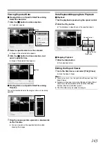 Предварительный просмотр 151 страницы JVC LST0728-001C Instructions Manual