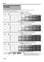 Предварительный просмотр 156 страницы JVC LST0728-001C Instructions Manual