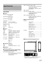 Предварительный просмотр 165 страницы JVC LST0728-001C Instructions Manual