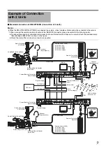 Preview for 19 page of JVC LST1153-001A Instruction Manual