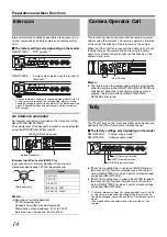 Preview for 24 page of JVC LST1153-001A Instruction Manual