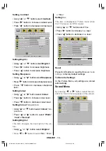 Preview for 15 page of JVC LT-15B60SJ Instructions Manual