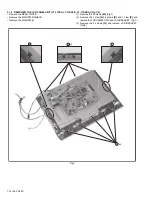 Предварительный просмотр 12 страницы JVC LT-17AX5 Service Manual