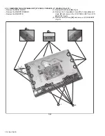 Предварительный просмотр 14 страницы JVC LT-17AX5 Service Manual