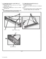 Предварительный просмотр 18 страницы JVC LT-17AX5 Service Manual