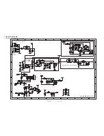 Предварительный просмотр 29 страницы JVC LT-17AX5 Service Manual