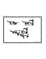 Предварительный просмотр 30 страницы JVC LT-17AX5 Service Manual