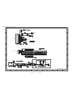 Предварительный просмотр 32 страницы JVC LT-17AX5 Service Manual