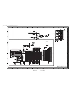 Предварительный просмотр 33 страницы JVC LT-17AX5 Service Manual