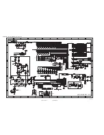 Предварительный просмотр 34 страницы JVC LT-17AX5 Service Manual