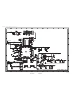 Предварительный просмотр 38 страницы JVC LT-17AX5 Service Manual