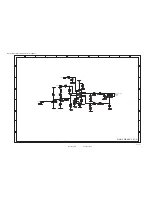 Предварительный просмотр 39 страницы JVC LT-17AX5 Service Manual