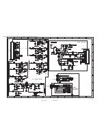 Предварительный просмотр 40 страницы JVC LT-17AX5 Service Manual