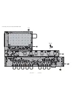 Предварительный просмотр 42 страницы JVC LT-17AX5 Service Manual