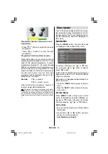 Preview for 15 page of JVC LT-17B60SU Instructions Manual