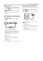 Preview for 12 page of JVC LT-17S2 LT-23S2 Instructions Manual