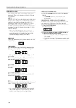 Preview for 13 page of JVC LT-17S2 LT-23S2 Instructions Manual