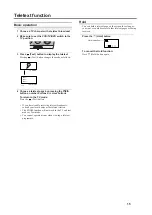 Preview for 16 page of JVC LT-17S2 LT-23S2 Instructions Manual