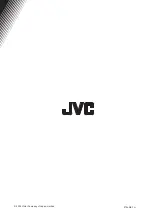 Preview for 33 page of JVC LT-17S2 LT-23S2 Instructions Manual