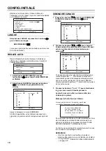 Предварительный просмотр 48 страницы JVC LT-17X475 Instructions Manual