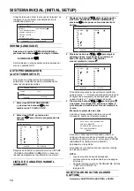 Предварительный просмотр 77 страницы JVC LT-17X475 Instructions Manual