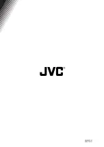 Предварительный просмотр 87 страницы JVC LT-17X475 Instructions Manual