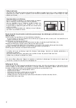 Preview for 37 page of JVC LT-17X576 Instructions Manual