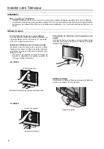 Preview for 39 page of JVC LT-17X576 Instructions Manual