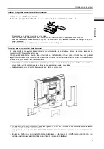 Preview for 40 page of JVC LT-17X576 Instructions Manual