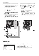 Preview for 41 page of JVC LT-17X576 Instructions Manual