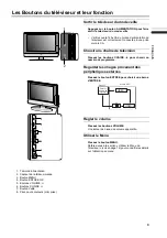 Preview for 42 page of JVC LT-17X576 Instructions Manual