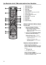 Preview for 43 page of JVC LT-17X576 Instructions Manual