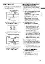 Preview for 46 page of JVC LT-17X576 Instructions Manual