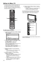 Preview for 47 page of JVC LT-17X576 Instructions Manual