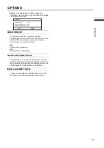 Preview for 50 page of JVC LT-17X576 Instructions Manual