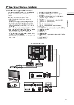 Preview for 56 page of JVC LT-17X576 Instructions Manual