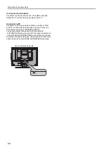 Preview for 57 page of JVC LT-17X576 Instructions Manual