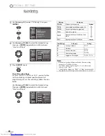 Preview for 28 page of JVC LT-19A200 - 19" LCD TV User Manual