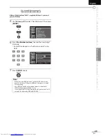 Preview for 29 page of JVC LT-19A200 - 19" LCD TV User Manual