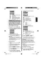 Предварительный просмотр 47 страницы JVC LT-19A210 Owner'S Manual